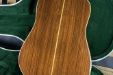 Martin 2004 D-28-5.jpg